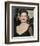 Catherine Zeta-Jones-null-Framed Photo