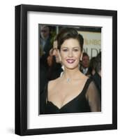 Catherine Zeta-Jones-null-Framed Photo