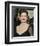 Catherine Zeta-Jones-null-Framed Photo