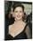 Catherine Zeta-Jones-null-Mounted Photo