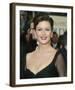 Catherine Zeta-Jones-null-Framed Photo