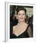 Catherine Zeta-Jones-null-Framed Photo