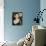 Catherine Zeta-Jones-null-Mounted Photo displayed on a wall