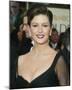 Catherine Zeta-Jones-null-Mounted Photo