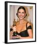 Catherine Zeta-Jones-null-Framed Photo