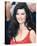 Catherine Zeta-Jones-null-Stretched Canvas