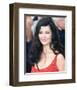 Catherine Zeta-Jones-null-Framed Photo