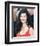 Catherine Zeta-Jones-null-Framed Photo