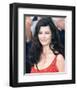 Catherine Zeta-Jones-null-Framed Photo