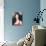 Catherine Zeta-Jones-null-Mounted Photo displayed on a wall