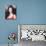 Catherine Zeta-Jones-null-Mounted Photo displayed on a wall