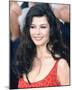 Catherine Zeta-Jones-null-Mounted Photo