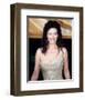 Catherine Zeta-Jones-null-Framed Photo