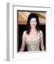 Catherine Zeta-Jones-null-Framed Photo