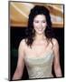 Catherine Zeta-Jones-null-Mounted Photo