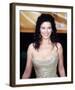 Catherine Zeta-Jones-null-Framed Photo