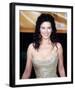 Catherine Zeta-Jones-null-Framed Photo