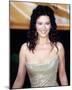 Catherine Zeta-Jones-null-Mounted Photo