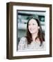 Catherine Zeta-Jones-null-Framed Photo