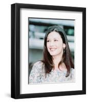 Catherine Zeta-Jones-null-Framed Photo