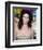 Catherine Zeta-Jones-null-Framed Photo