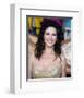 Catherine Zeta-Jones-null-Framed Photo