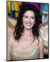 Catherine Zeta-Jones-null-Mounted Photo