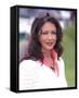 Catherine Zeta-Jones-null-Framed Stretched Canvas