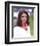 Catherine Zeta-Jones-null-Framed Photo