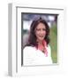 Catherine Zeta-Jones-null-Framed Photo