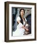 Catherine Zeta-Jones-null-Framed Photo