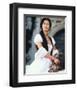 Catherine Zeta-Jones-null-Framed Photo