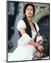 Catherine Zeta-Jones-null-Mounted Photo