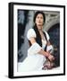 Catherine Zeta-Jones-null-Framed Photo