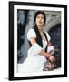 Catherine Zeta-Jones-null-Framed Photo