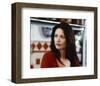 Catherine Zeta-Jones-null-Framed Photo