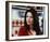 Catherine Zeta-Jones-null-Framed Photo