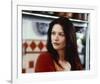 Catherine Zeta-Jones-null-Framed Photo