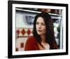 Catherine Zeta-Jones-null-Framed Photo