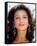 Catherine Zeta-Jones-null-Framed Stretched Canvas