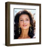 Catherine Zeta-Jones-null-Framed Photo