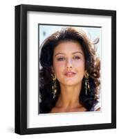 Catherine Zeta-Jones-null-Framed Photo