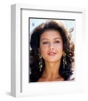 Catherine Zeta-Jones-null-Framed Photo