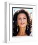 Catherine Zeta-Jones-null-Framed Photo