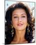 Catherine Zeta-Jones-null-Mounted Photo