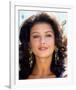 Catherine Zeta-Jones-null-Framed Photo