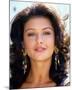 Catherine Zeta-Jones-null-Mounted Photo