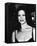 Catherine Zeta-Jones-null-Framed Stretched Canvas