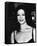 Catherine Zeta-Jones-null-Framed Stretched Canvas