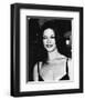 Catherine Zeta-Jones-null-Framed Photo